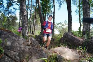 BIB: 
                            <button type="button" onclick="openModal(18956723)" class="btn btn-primary btn-sm float-right btn-popup" data-toggle="modal" data-target=".modal-high-quality">
                        <i class="fas fa-shopping-cart"></i> Add to Cart
                    </button>
                                            <button type="button" onclick="isThisMe(18956723, true)" class="btn btn-success btn-sm float-right btn-popup btn-isme hidden" data-toggle="tooltip" data-placement="bottom" title="นี่คือรูปของคุณใช่ไหม คลิกที่นี่เพื่อเอาเข้าอัลบั้ม">
                        <i class="fas fa-plus"></i> Add to album
                    </button>
                    <button type="button" onclick="isThisMe(18956723, false)" class="btn btn-warning btn-sm float-right btn-popup btn-isnotme hidden">
                        <i class="fas fa-ban"></i> Remove from album
                    </button>